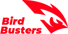 birdbusters.eu